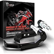 R　手3.8 IKKOさんの愛車KAWASAKI DトラッカーX 2008年式 Myバイク