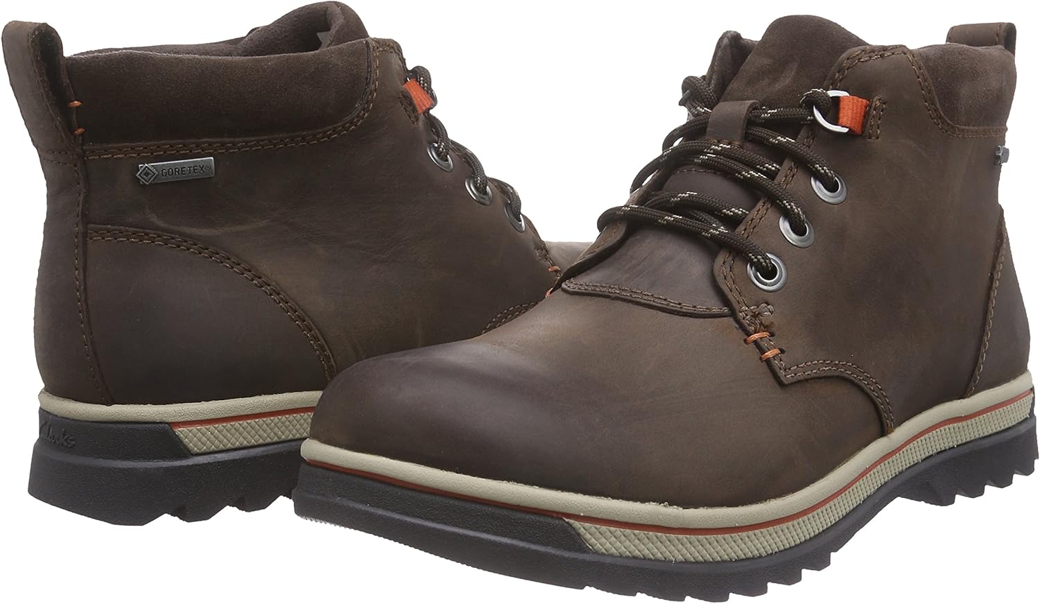 clarks ripway hill gtx