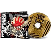 AfterLife Tour Edition