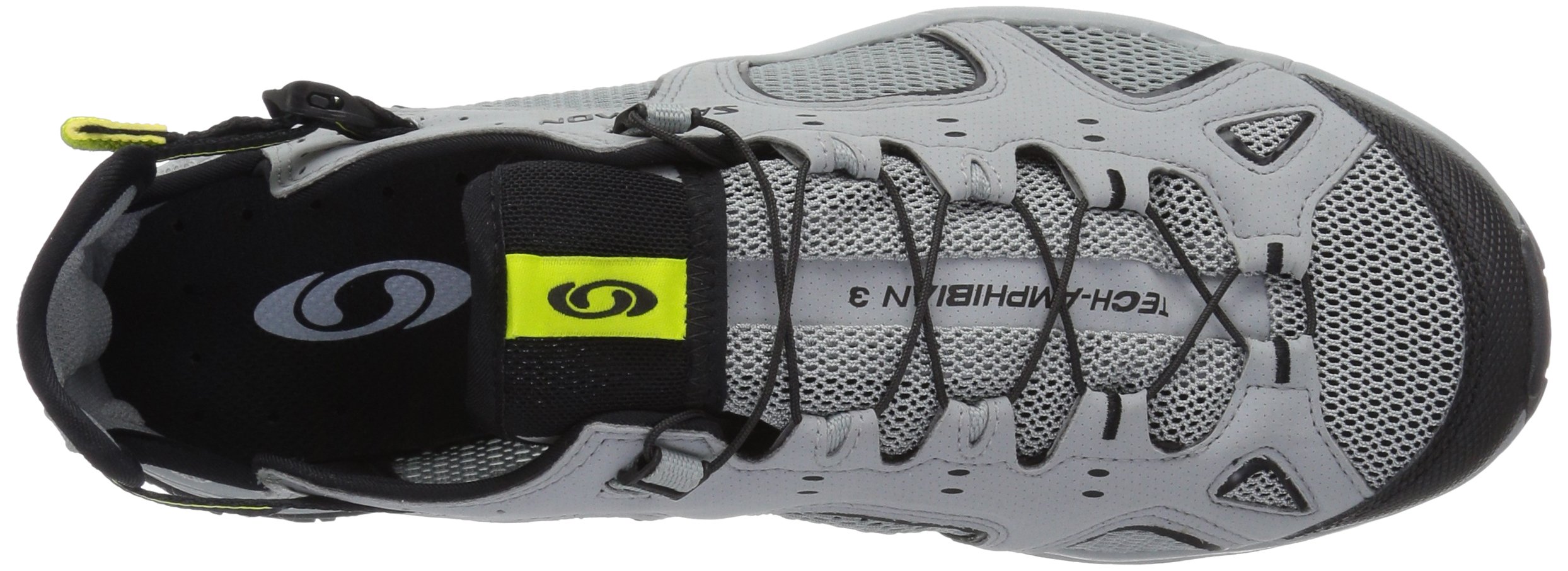 techamphibian 3 water shoes