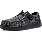 Volcom Women's Chill Slip-on Composite Toe