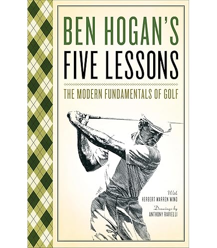 Amazon.com : Ben Hogan Golf Club Headcovers for Driver