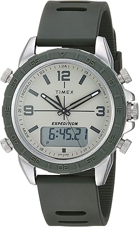 is apple watch connect with android