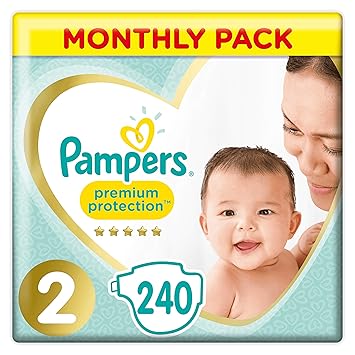 Macroeconomic analysis lund