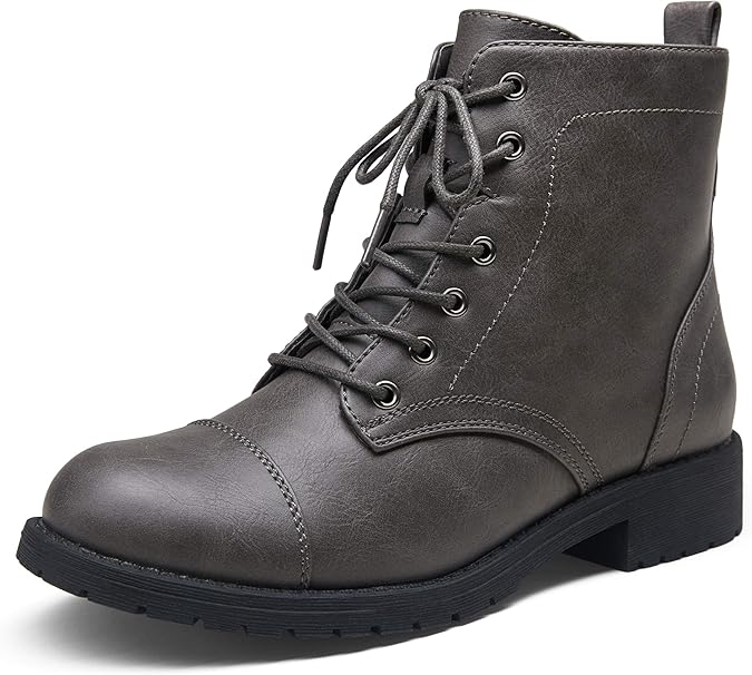 vepose women's shoes