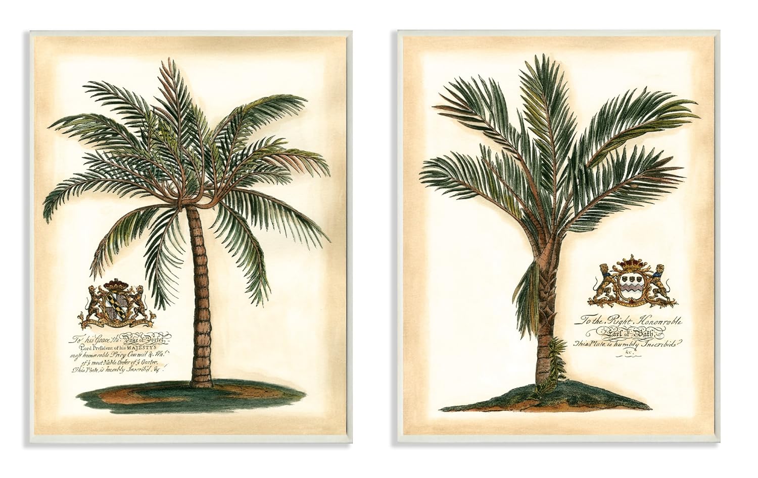 Best British Home Decor