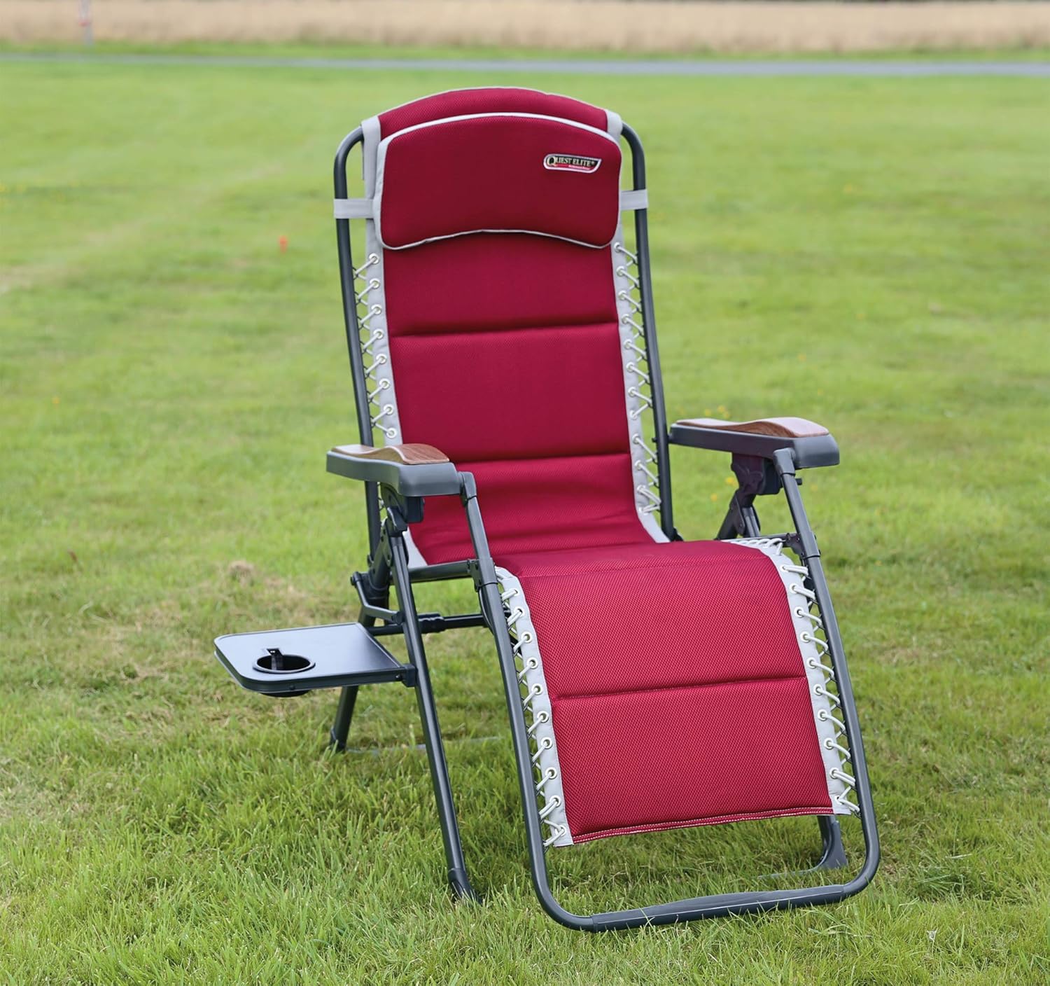 inexpensive beach chairs