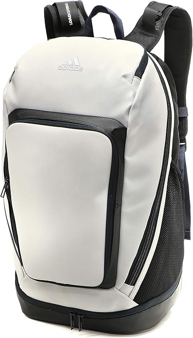 Amazon Co Jp ａｄｉｄａｓ アディダス ５ｔ バックパック マットｓｌｖ Ed1853 Ns スポーツ アウトドア