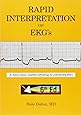 Rapid Interpretation of EKG's Sixth Edition PDF rapid interpretation of ekgs dale dubin pdf download