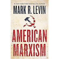 American Marxism