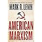 American Marxism