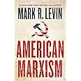 American Marxism