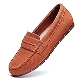 Cvistpieo Loafers for Women Comfortable Dressy