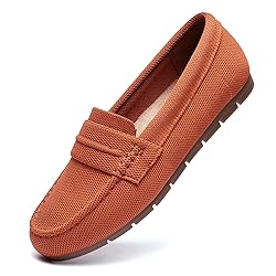 Cvistpieo Loafers for Women Comfortable Dressy