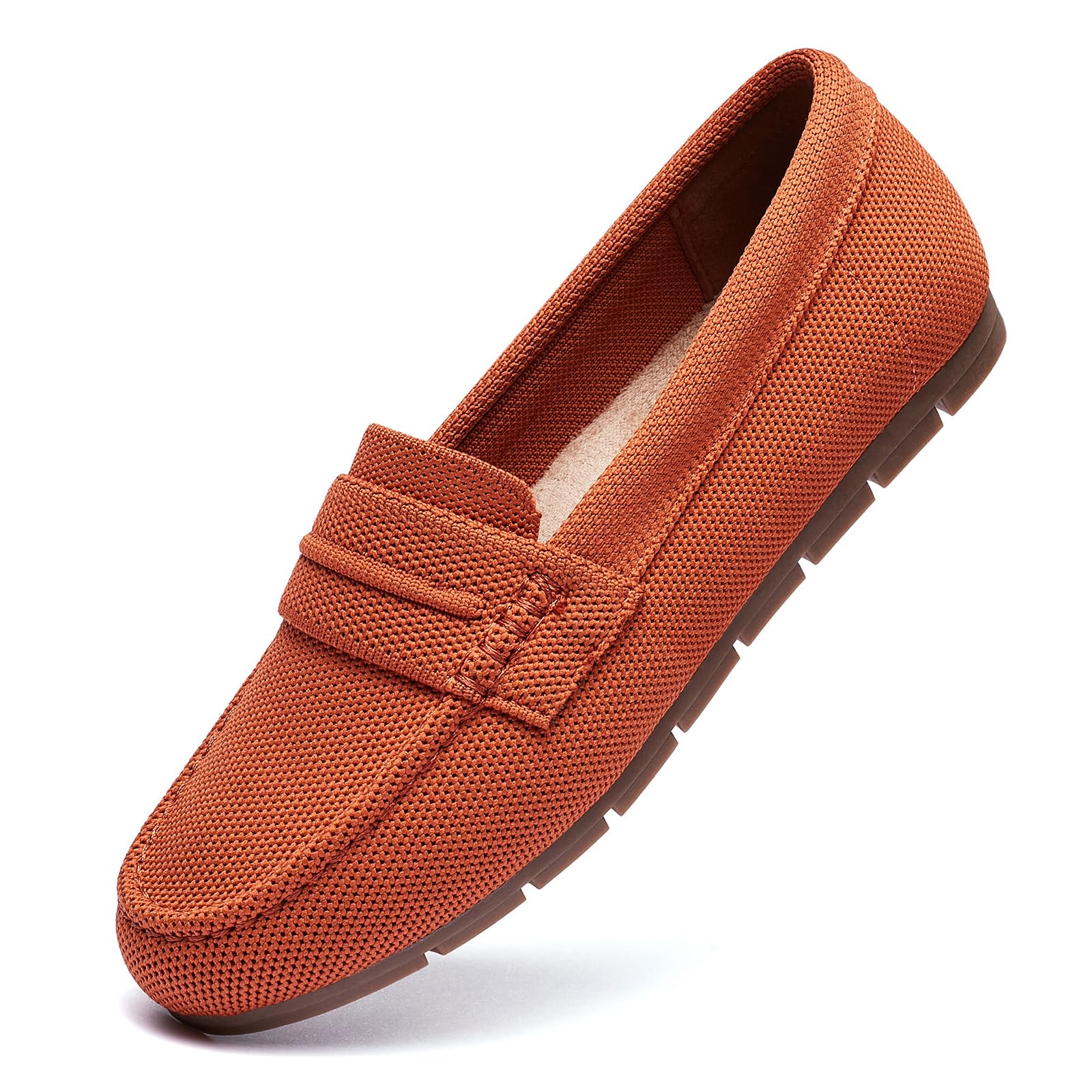 Cvistpieo Loafers for Women Comfortable Dressy
