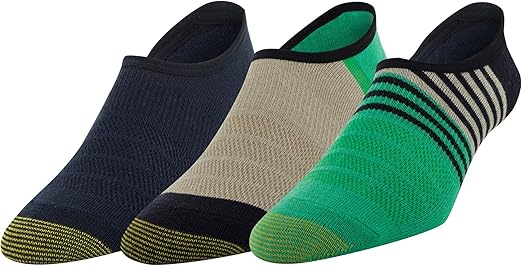 amazon sneaker socks