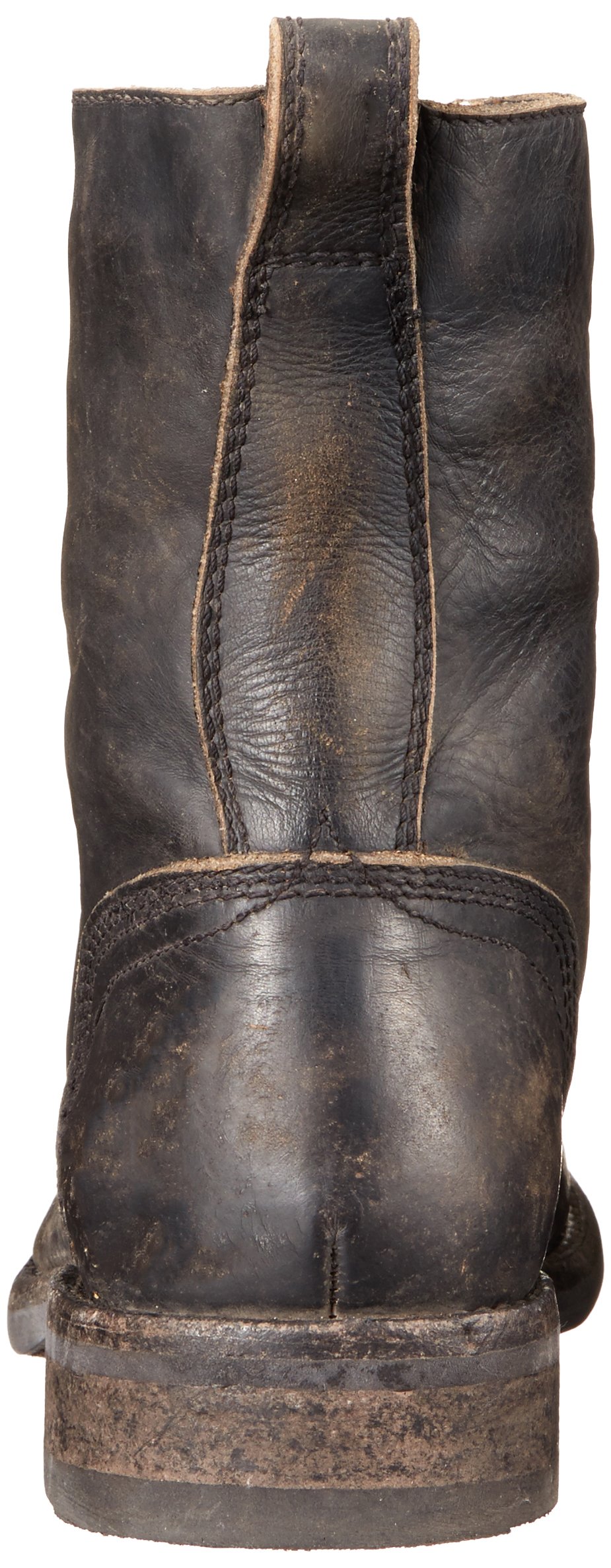 frye sutton tall lace