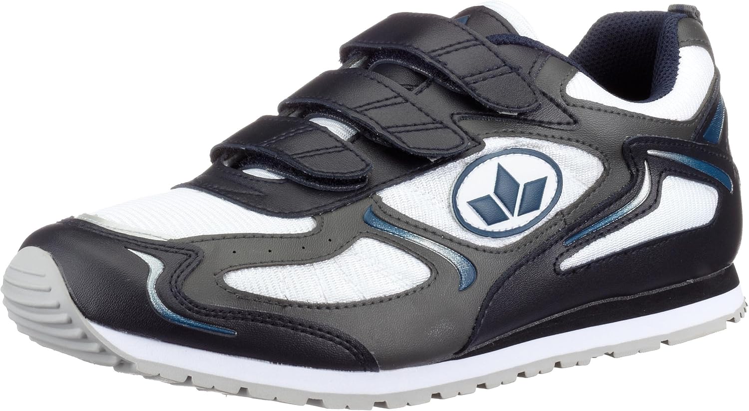 lico sportschuhe herren