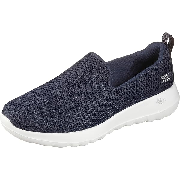 壬戌 Amazon.com | Skechers Women's Low-Top Trainers, White