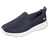 Skechers Women's Go Walk Joy Sneaker-5Gen