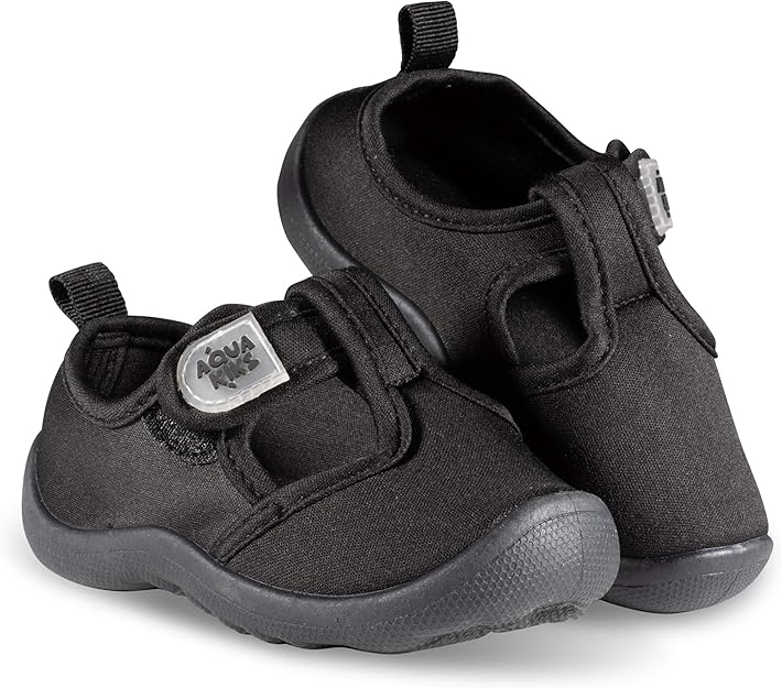 aquakiks water shoes