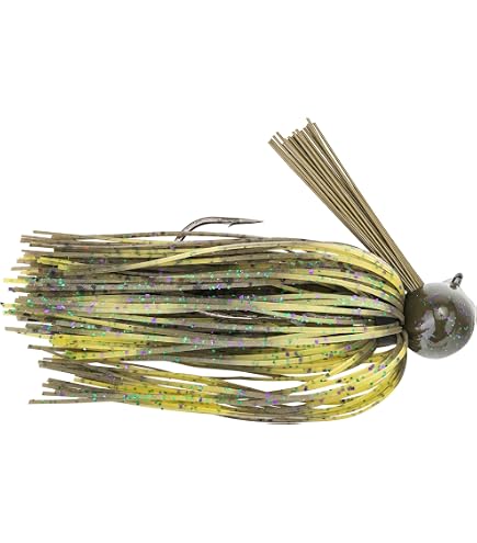 Tour Grade Spotlight Head