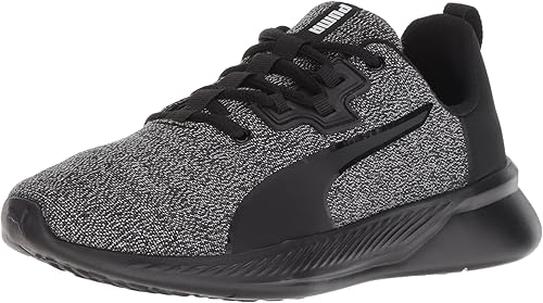 puma tishatsu runner