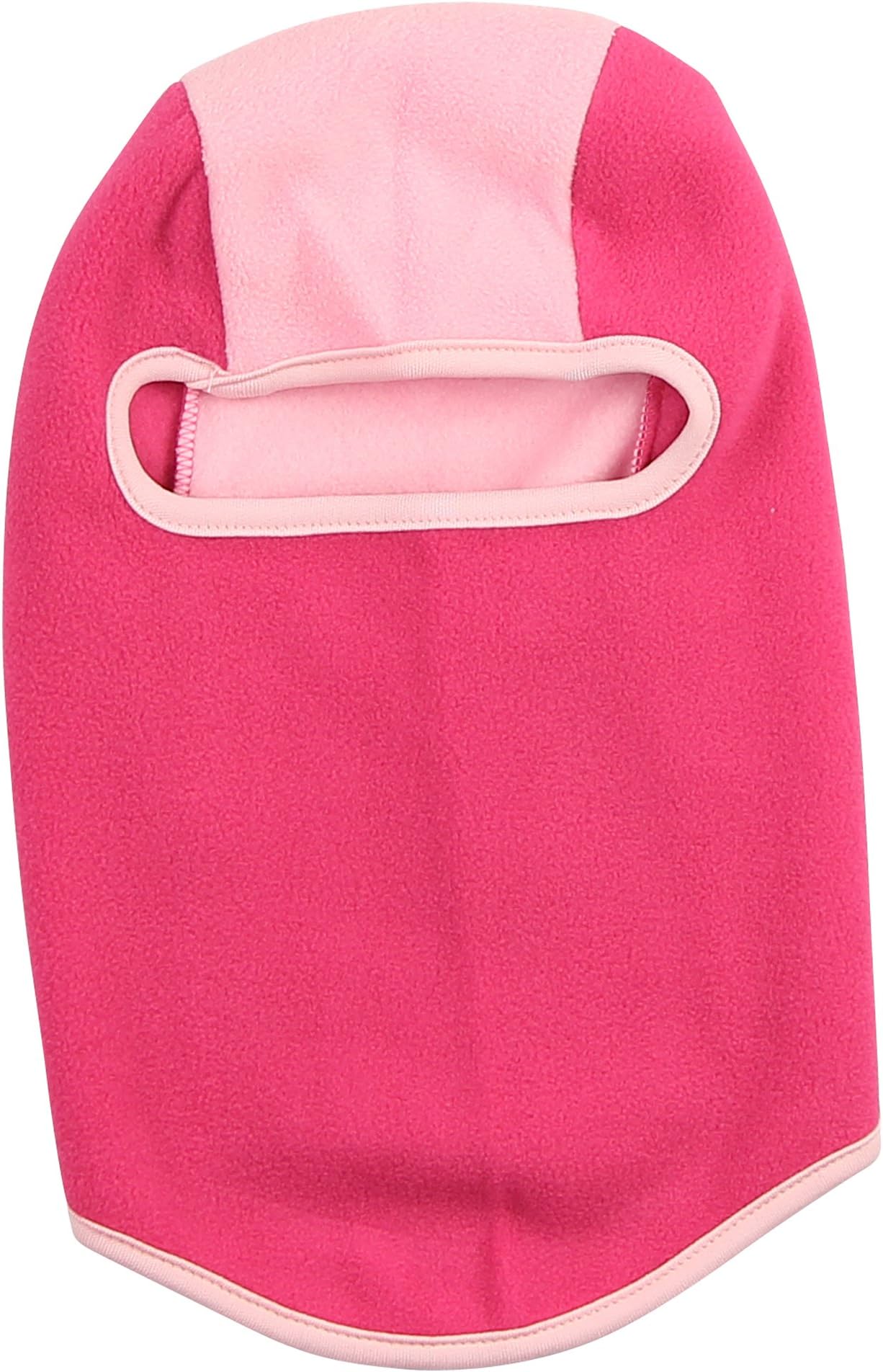 Winter Ski Face Mask Balaclava for Kids and Girls