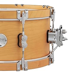 Pacific Drums & Percussion Add-Ons PDP Concept