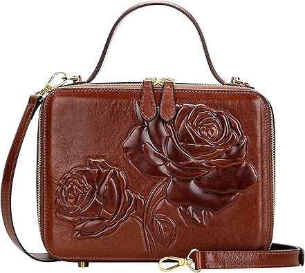 amazon name brand purses