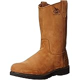 Georgia boot store Clearance