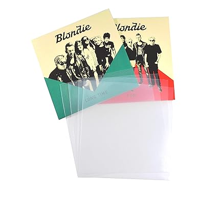 musique polyphene gratuit