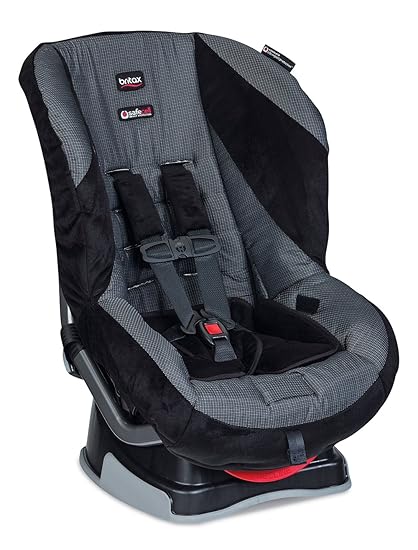 britax pavilion g4