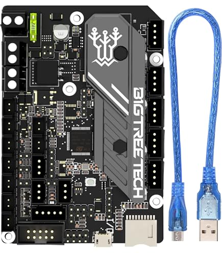 Amazon.com: Mainboard Main Logic Board for Zebra ZXP7 ZXP Series7