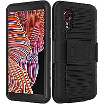エクシア　ケース Amazon.com: Geekria Earbuds Silicone Case for Jabra Sport
