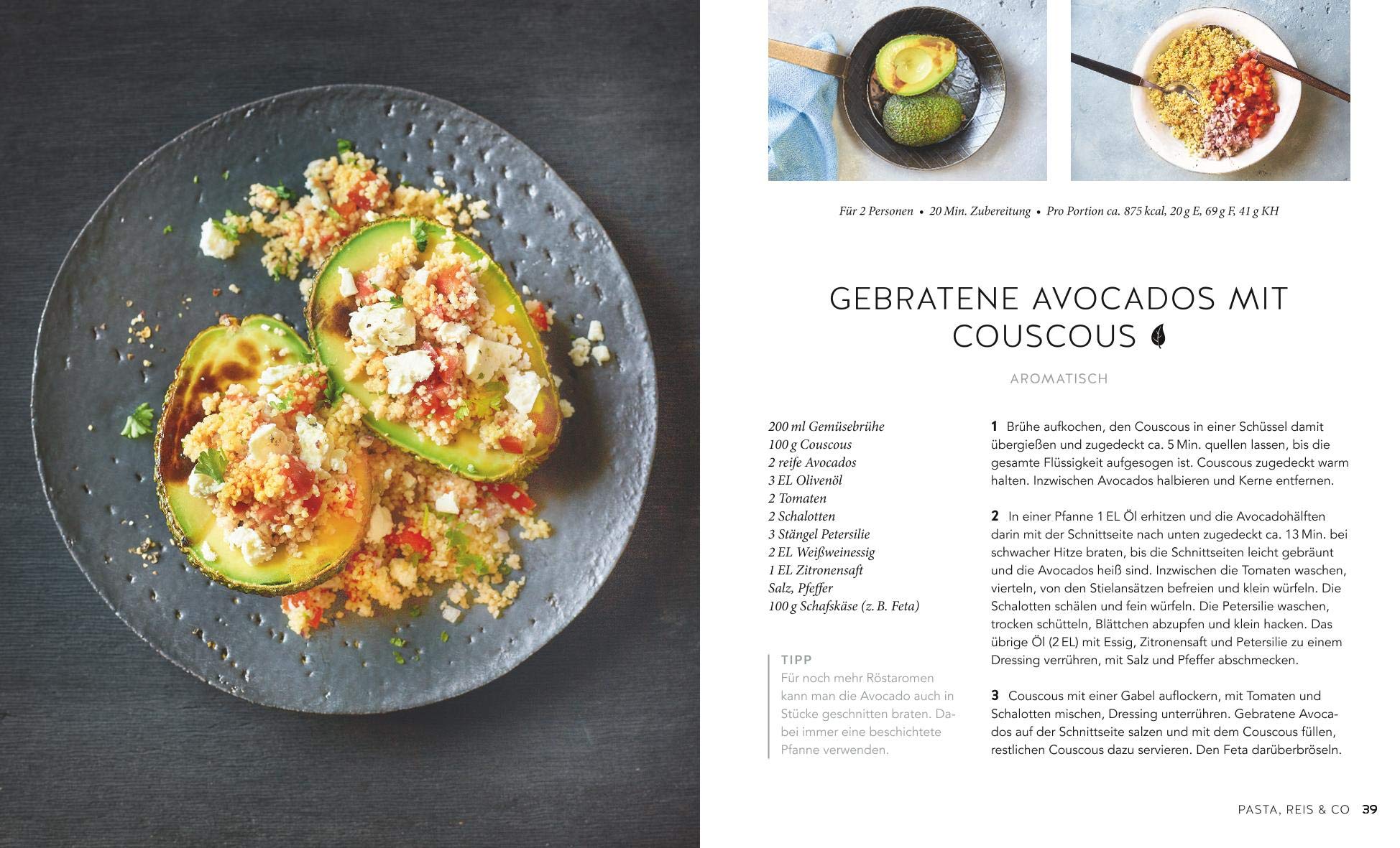 Express Abendessen Gu Kuchenratgeber Amazon De Moller Hildegard Bucher
