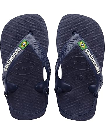 Amazon Es Sandalias Y Chanclas Zapatos Y Complementos