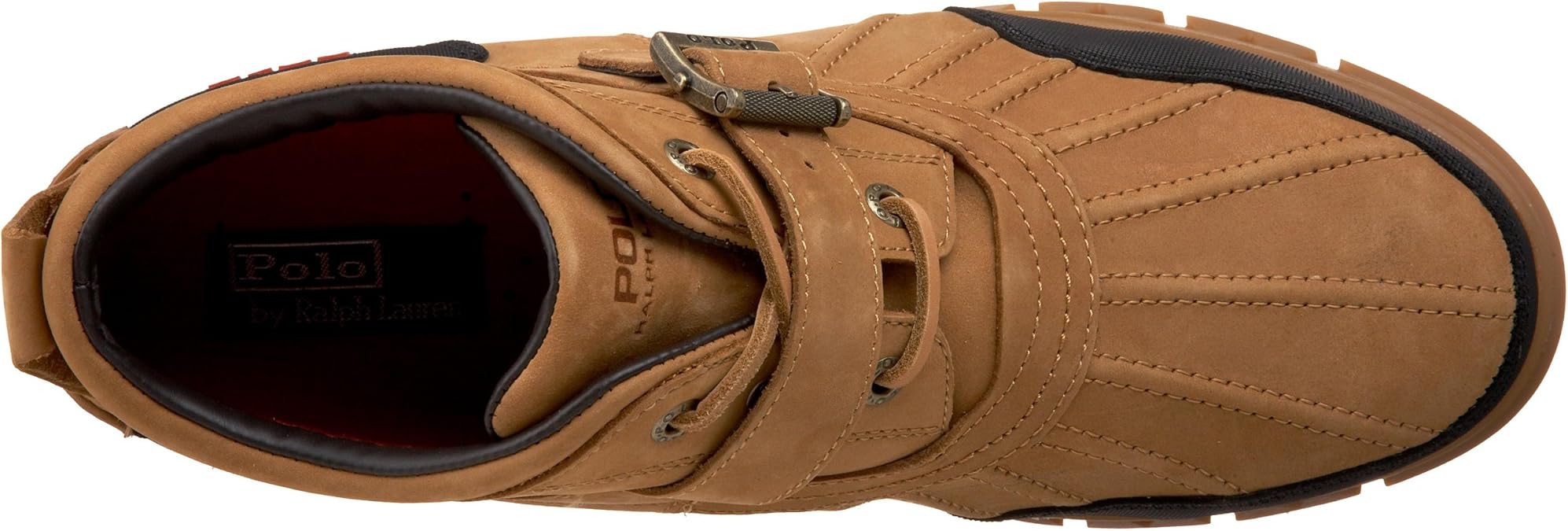 polo dover 2 wheat