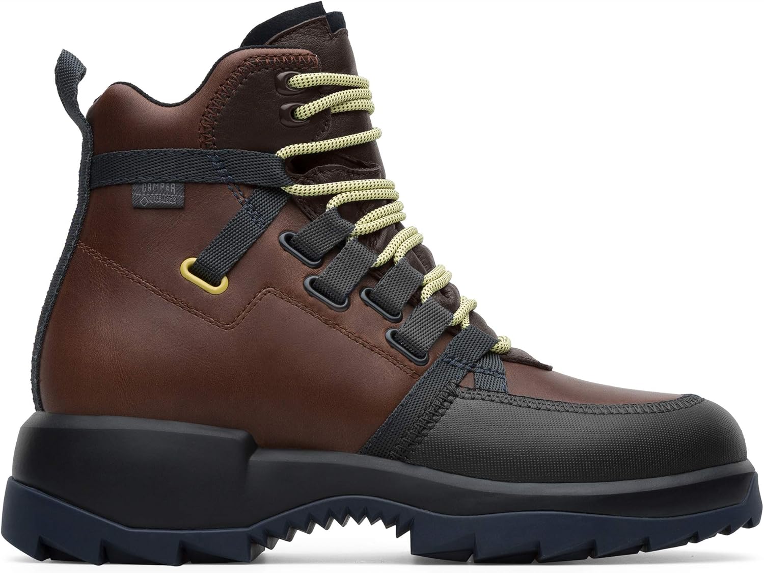 Camper Helix K400337003 Sneakers Women 40 Amazon.co.uk