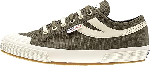 panatta superga