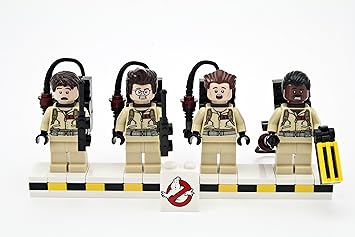 lego sets 2018 winter