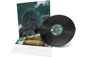 Souvenirs D'Un Autre Monde