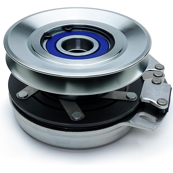 Amazon.com: Ox Clutch Inc. Replacement for Murray 7601023MA Next 