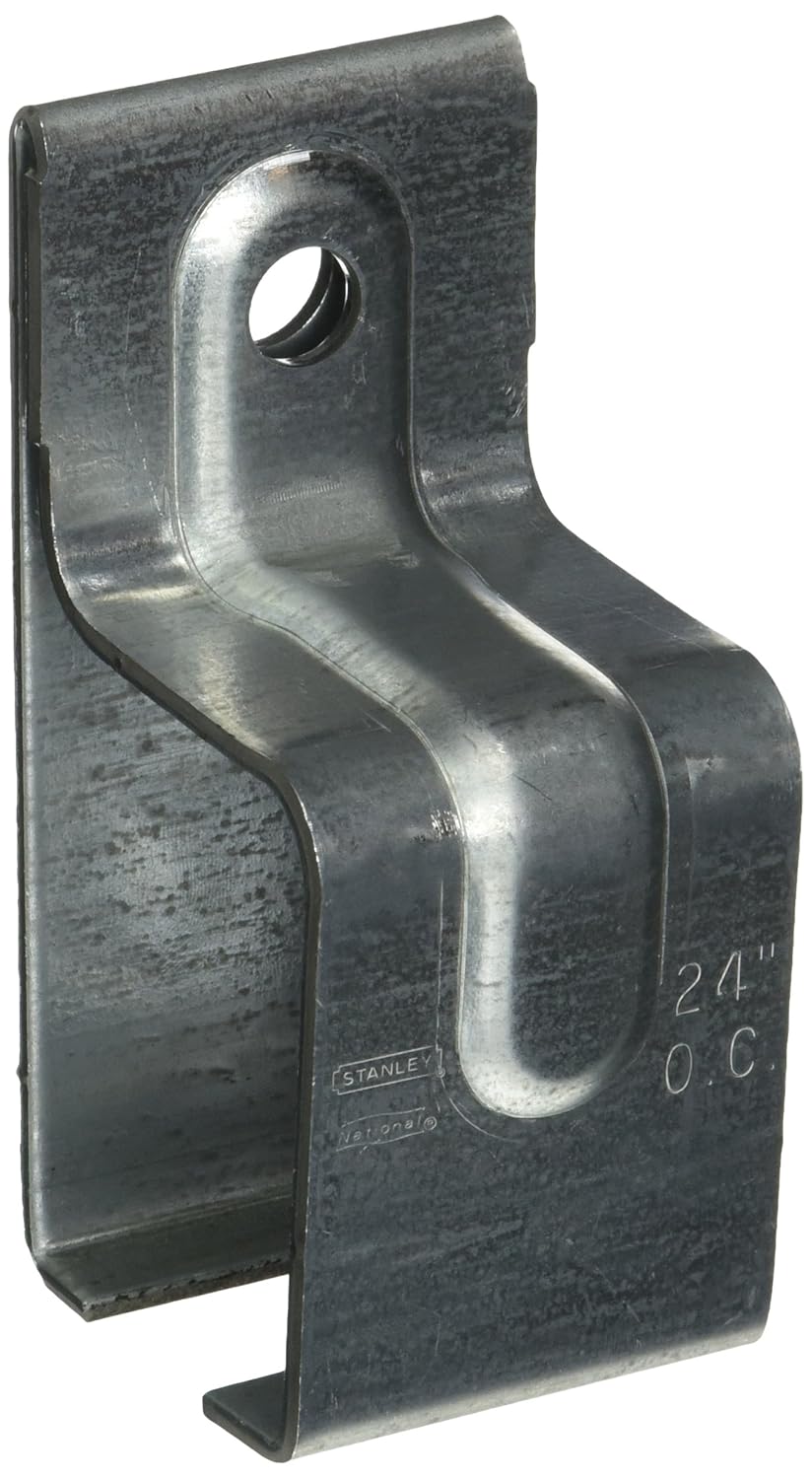 Best stanley hanging door track