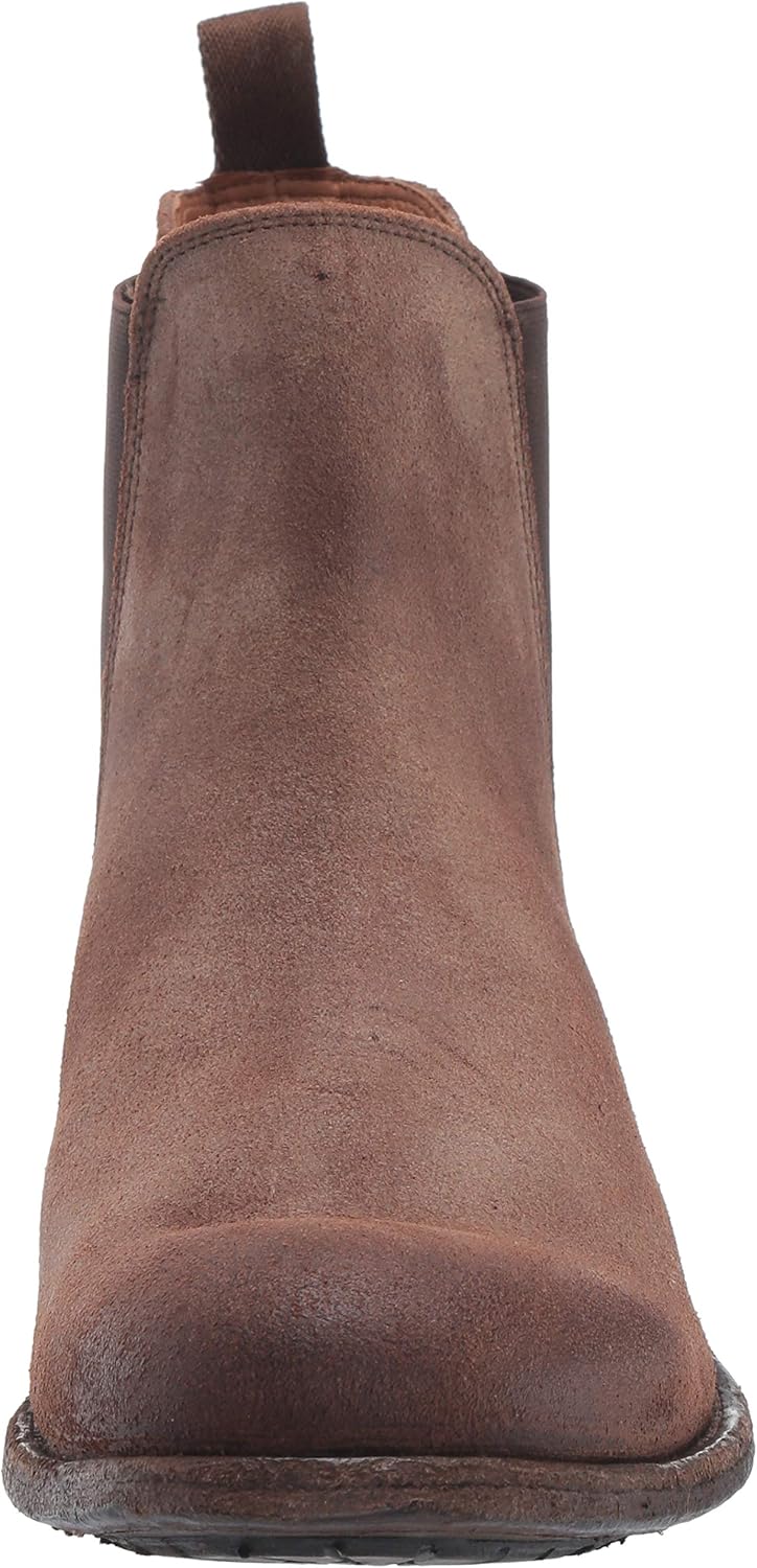 frye tyler chelsea boot