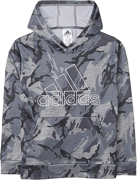 kids adidas camo