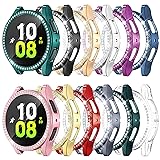 [12Pack] RICHONE Compatible with Samsung Galaxy