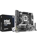Amazon.com: Intel Core i5-12600KF Desktop Processor + ASUS TUF