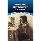 Not Without Laughter (Dover Thrift Editions)