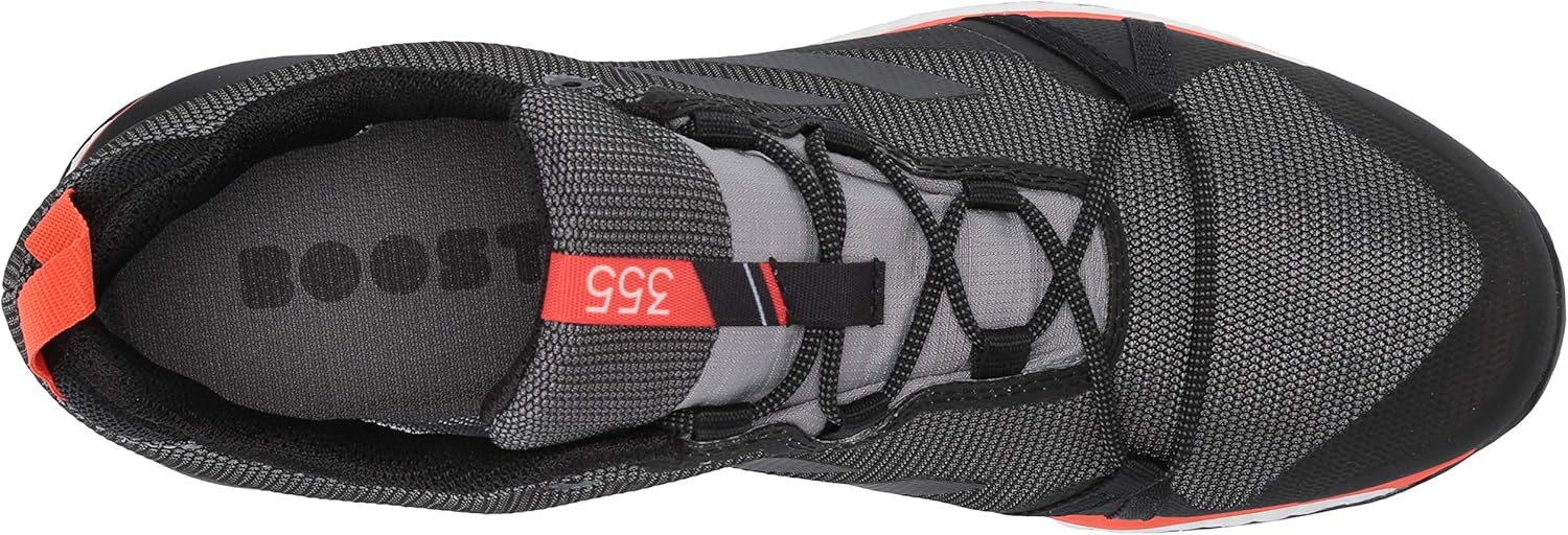 adidas outdoor terrex skychaser lt gtx